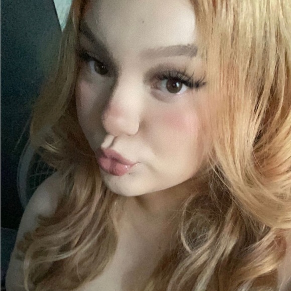 thecurvyfairy